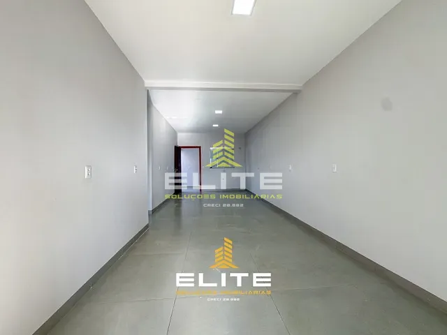 Kitnet com 96m² 2 quartos e 1 banheiro, para alugar, no bairro Loteamento Monte Líbano I em Sorriso