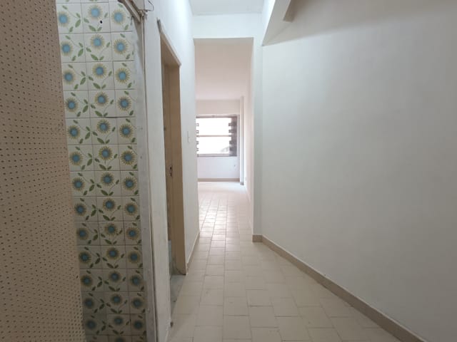 Kitnet 1 quarto e 1 banheiro, à venda, no bairro Copacabana em Rio de Janeiro