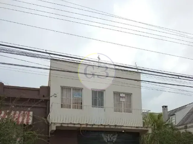 Kitnet 1 quarto e 1 banheiro, para alugar, no bairro Centro em Pelotas