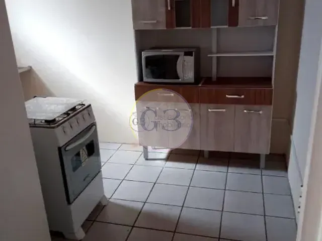 Kitnet 1 quarto e 1 banheiro, para alugar, no bairro Centro em Pelotas