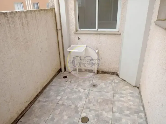 Kitnet 1 quarto e 1 banheiro, para alugar, no bairro Centro em Pelotas