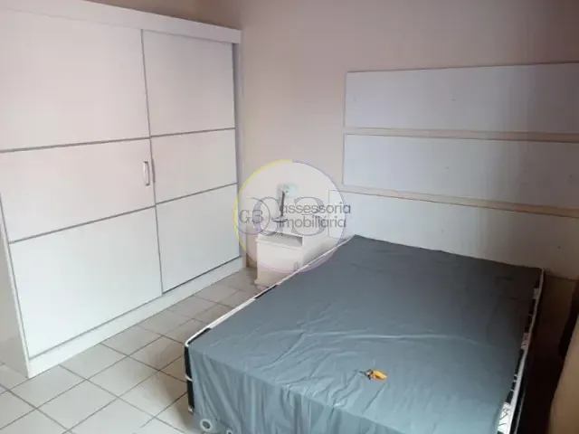 Kitnet 1 quarto e 1 banheiro, para alugar, no bairro Centro em Pelotas