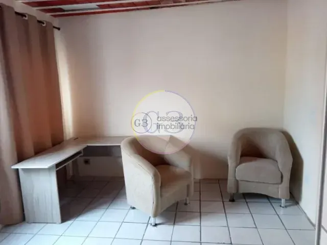 Kitnet 1 quarto e 1 banheiro, para alugar, no bairro Centro em Pelotas