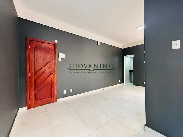 Kitnet com 26m² 1 quarto e 1 banheiro, para alugar, no bairro Centro em Rio de Janeiro