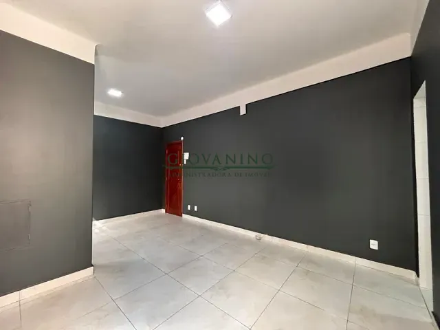 Kitnet com 26m² 1 quarto e 1 banheiro, para alugar, no bairro Centro em Rio de Janeiro