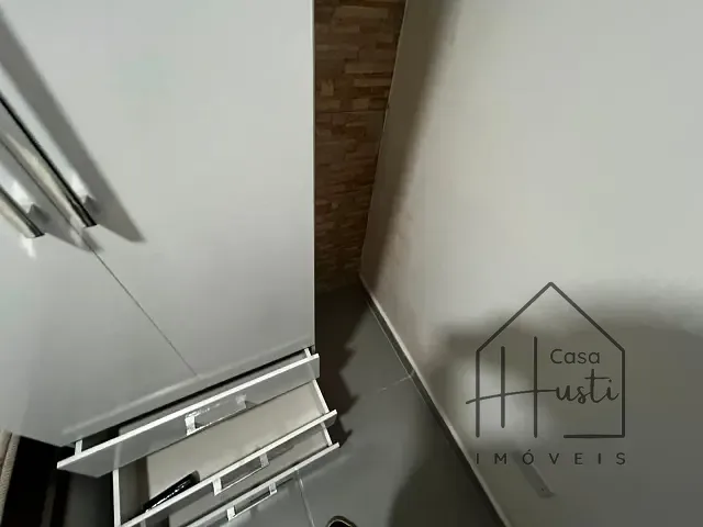Kitnet 1 quarto e 1 banheiro, para alugar, no bairro Colinas de Cotia em Cotia