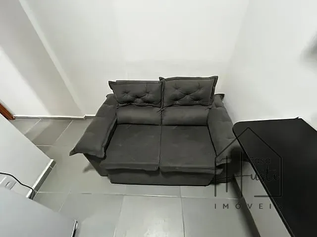 Kitnet 1 quarto e 1 banheiro, para alugar, no bairro Colinas de Cotia em Cotia