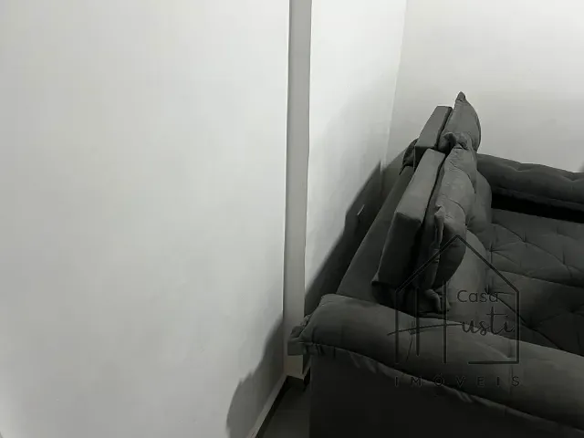 Kitnet 1 quarto e 1 banheiro, para alugar, no bairro Colinas de Cotia em Cotia