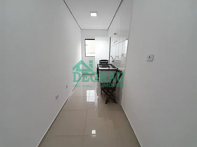 Kitnet com 136m² 1 quarto e 1 banheiro, para alugar, no bairro Centro em Itapeva