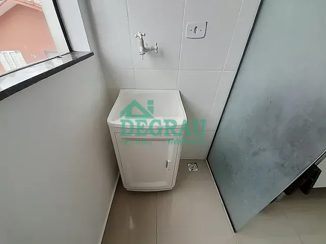 Kitnet com 136m² 1 quarto e 1 banheiro, para alugar, no bairro Centro em Itapeva