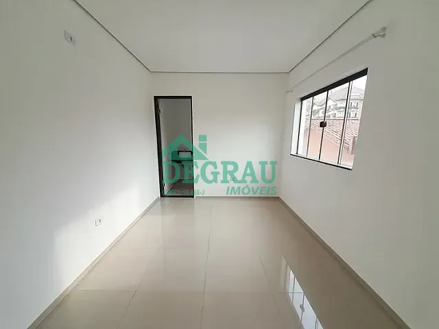 Kitnet com 136m² 1 quarto e 1 banheiro, para alugar, no bairro Centro em Itapeva