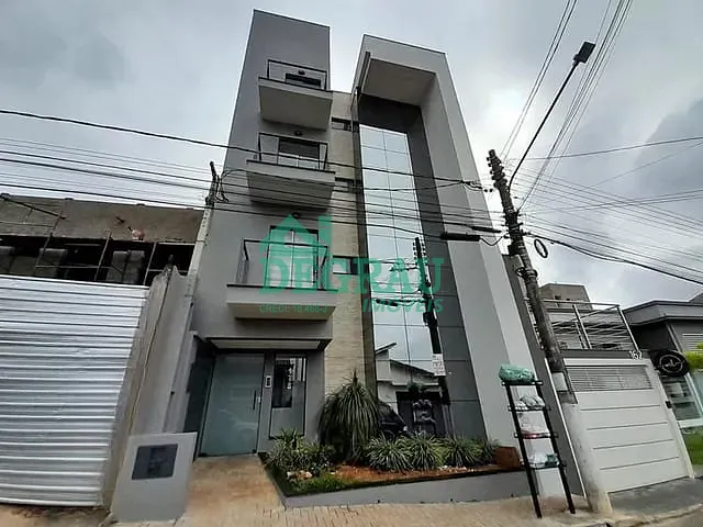 Kitnet com 136m² 1 quarto e 1 banheiro, para alugar, no bairro Centro em Itapeva