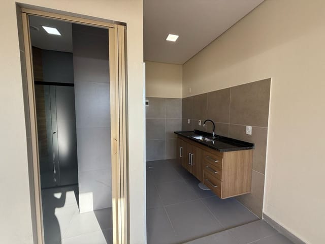 Foto do Kitnet - Kitnet para locação, Jardim Sylvio Rinaldi I, Jaguariúna, SP | MARIANA FURIO DE WIT CORRETORA DE SEGUROS E IMOVEIS LTDA