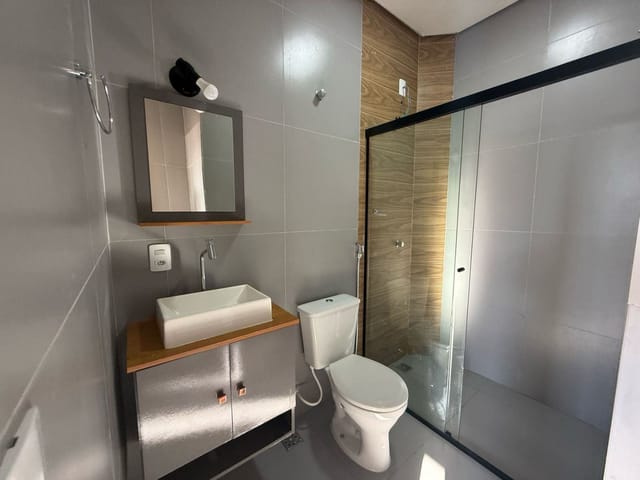 Foto do Kitnet - Kitnet para locação, Jardim Sylvio Rinaldi I, Jaguariúna, SP | MARIANA FURIO DE WIT CORRETORA DE SEGUROS E IMOVEIS LTDA