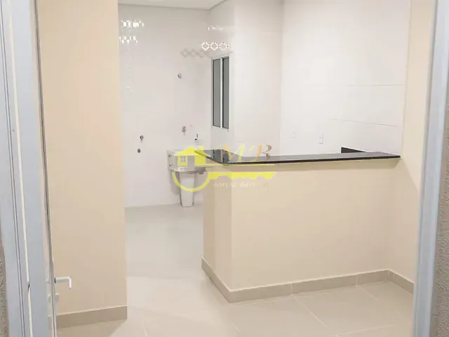 Kitnet 5 quartos e 5 banheiros, à venda, no bairro Eldorado dos Carajás em Campinas