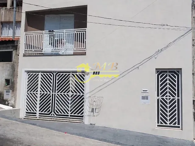 Kitnet 5 quartos e 5 banheiros, à venda, no bairro Eldorado dos Carajás em Campinas