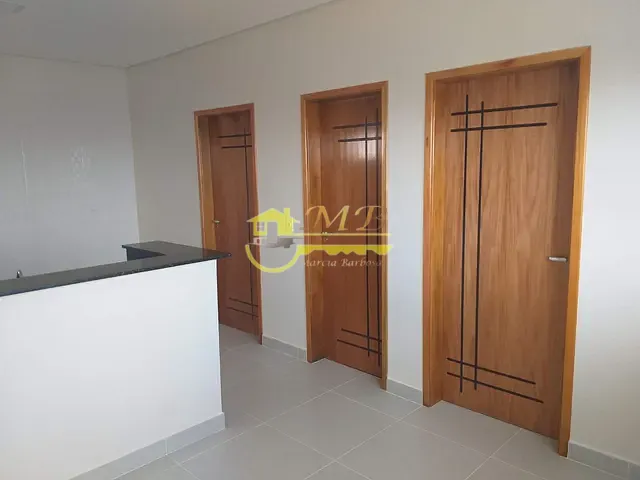 Kitnet 5 quartos e 5 banheiros, à venda, no bairro Eldorado dos Carajás em Campinas