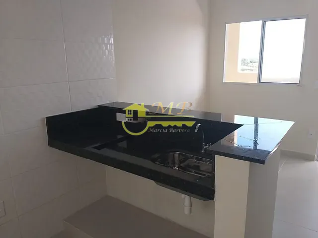 Kitnet 5 quartos e 5 banheiros, à venda, no bairro Eldorado dos Carajás em Campinas