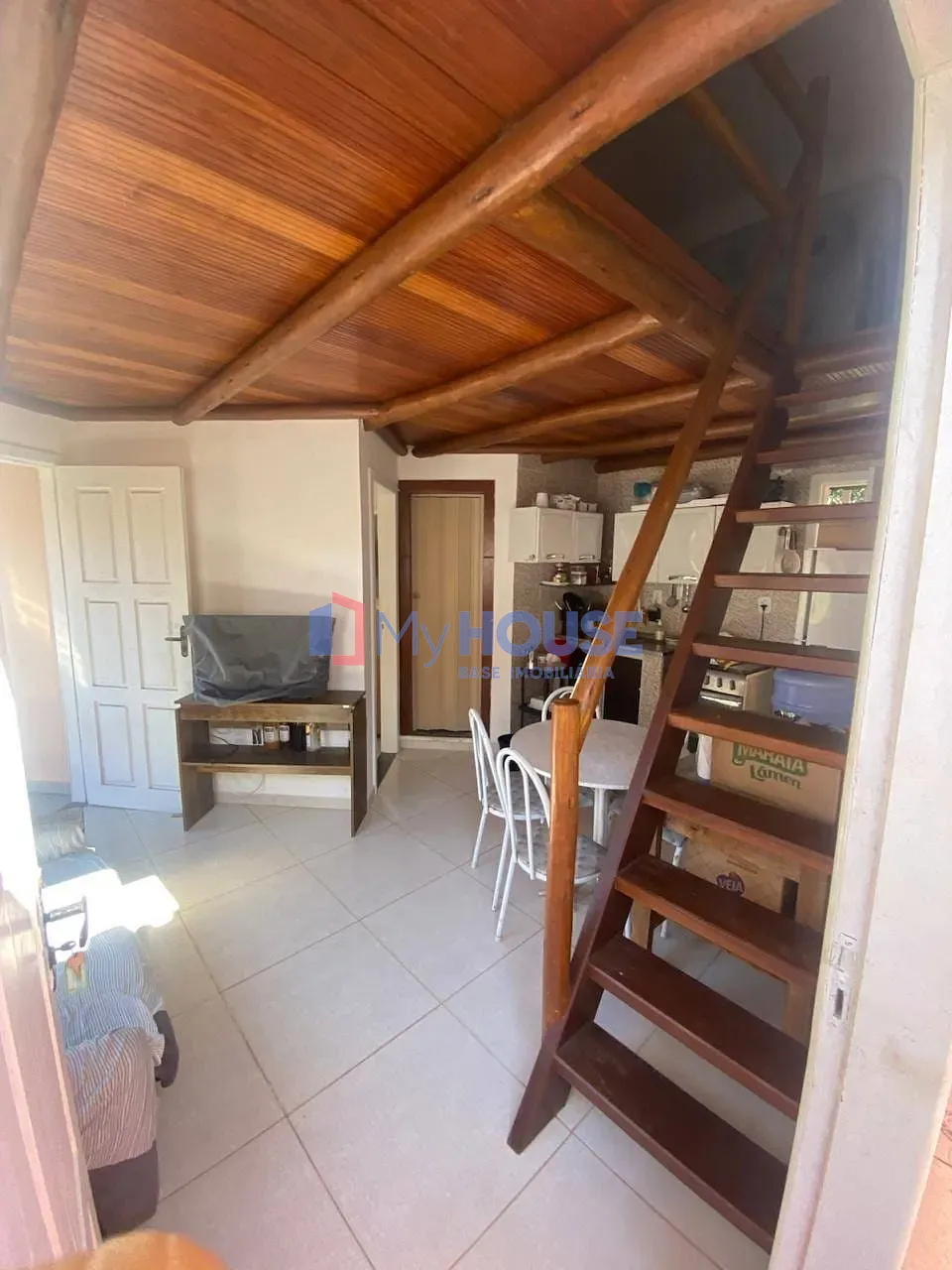 Kitnet-Studio, 65 m² - Foto 17