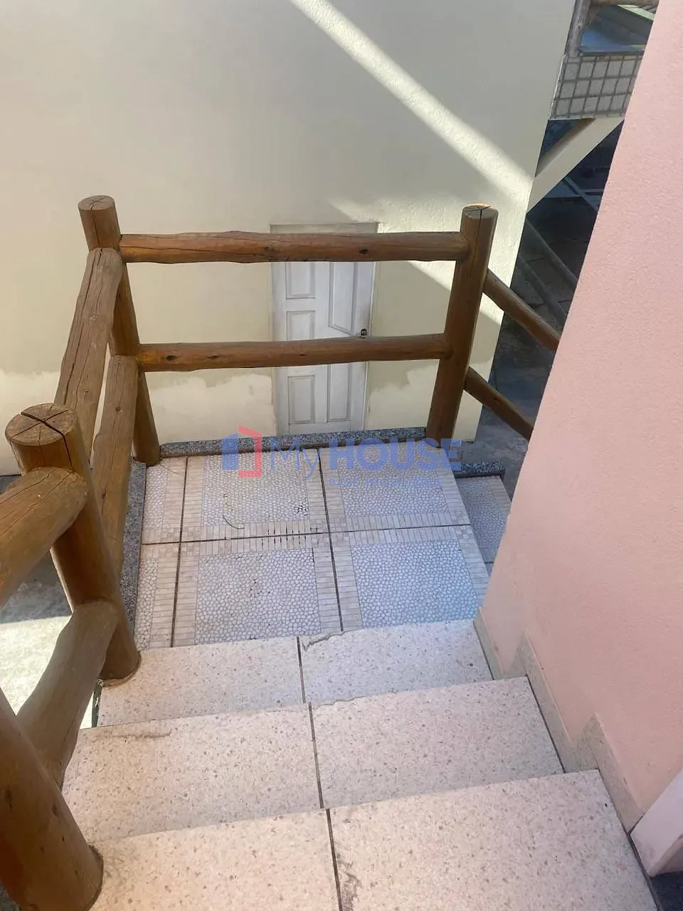 Kitnet-Studio, 65 m² - Foto 21