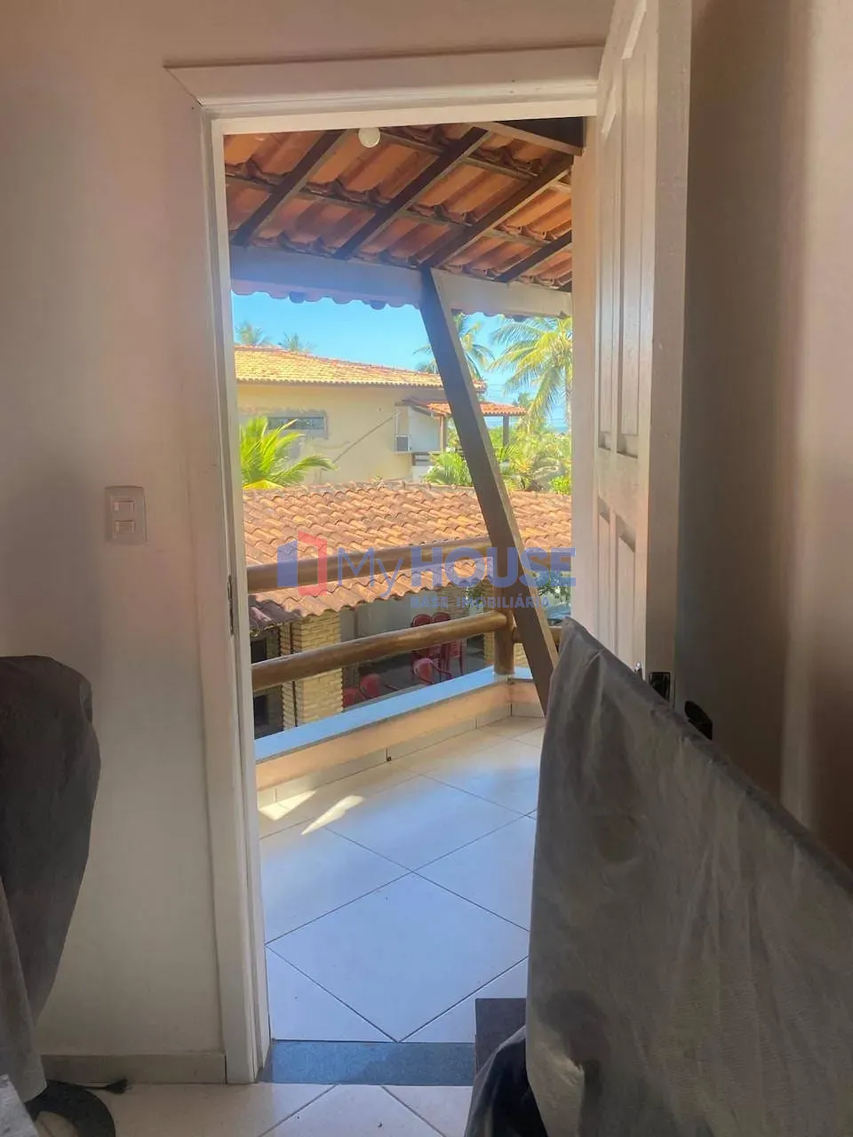 Kitnet-Studio, 65 m² - Foto 5
