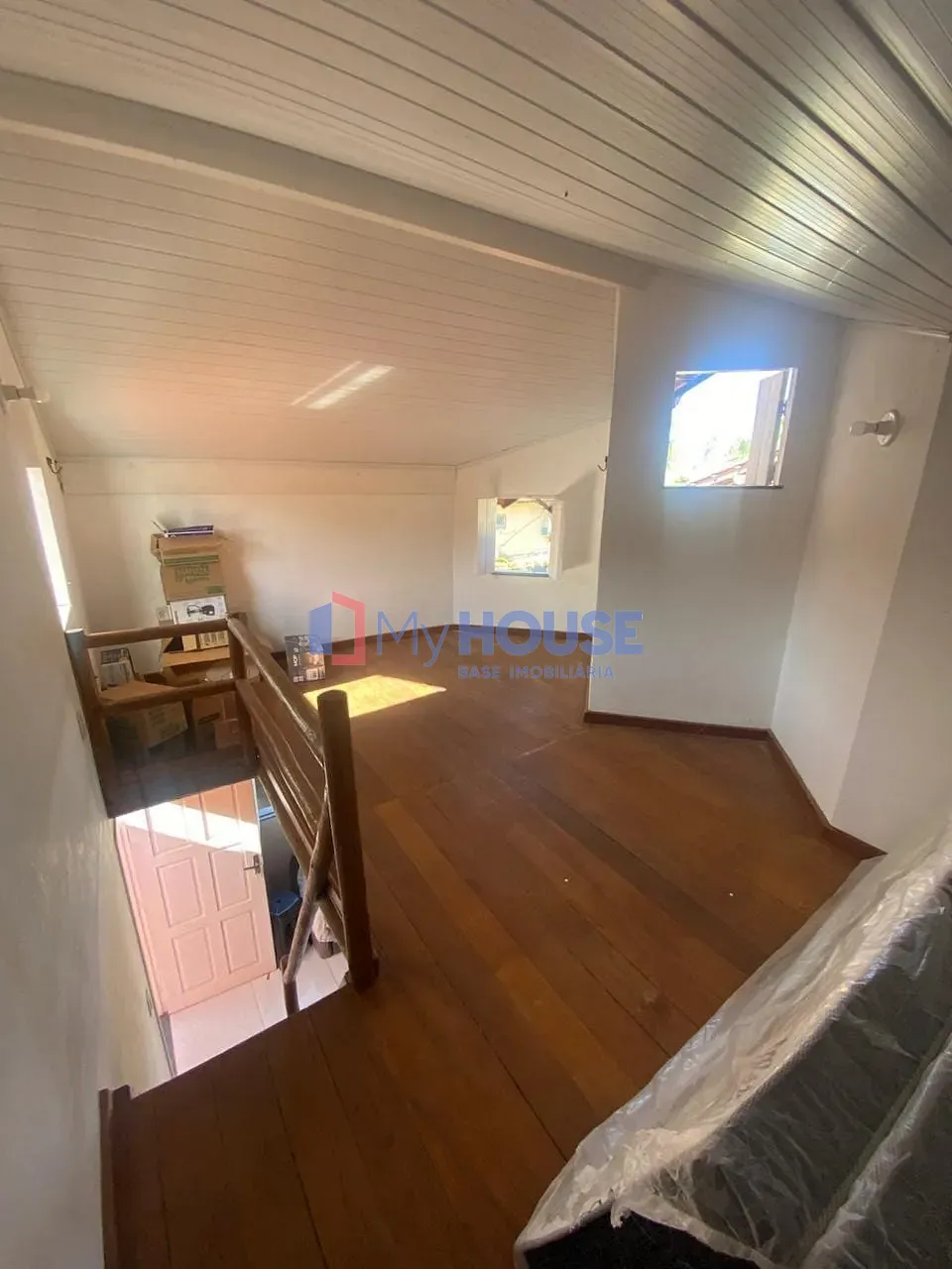 Kitnet-Studio, 65 m² - Foto 18