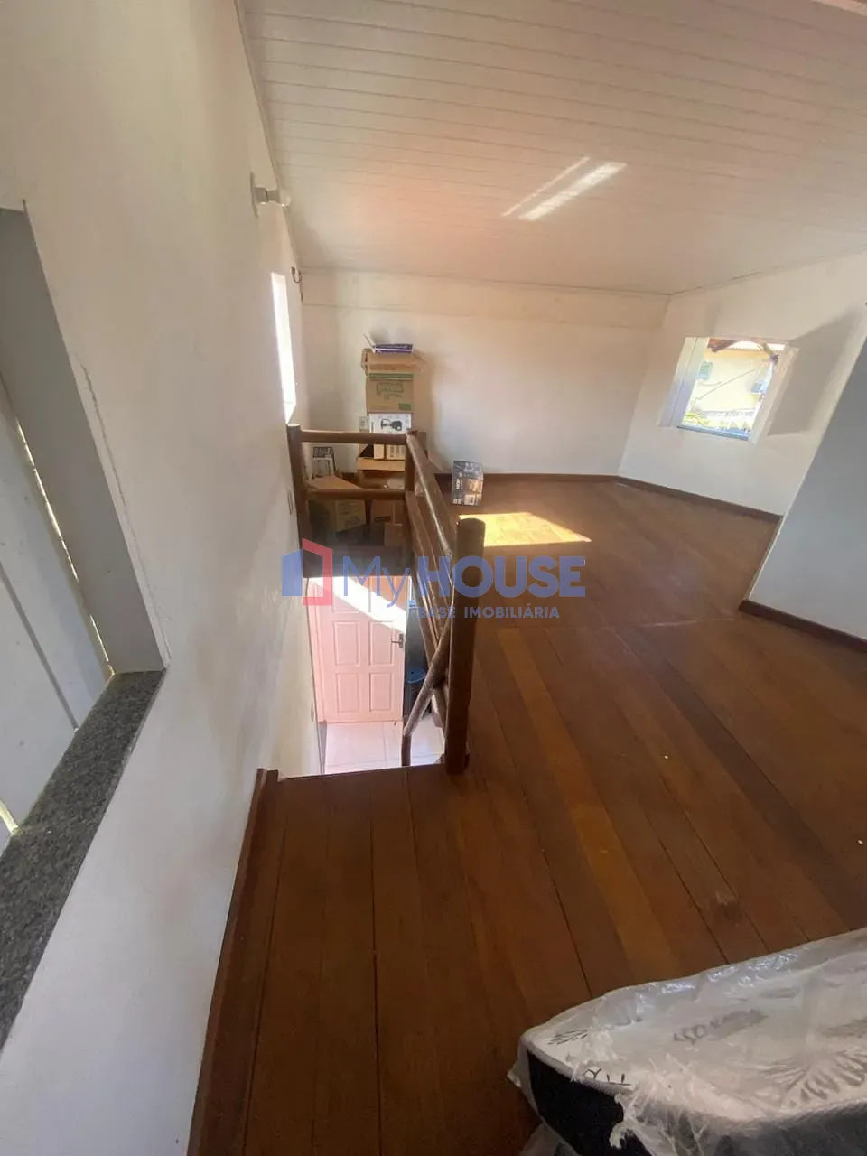 Kitnet-Studio, 65 m² - Foto 19