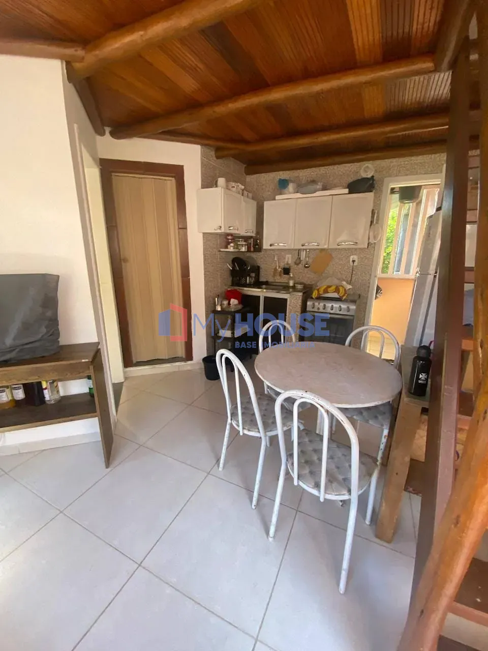 Kitnet-Studio, 65 m² - Foto 7