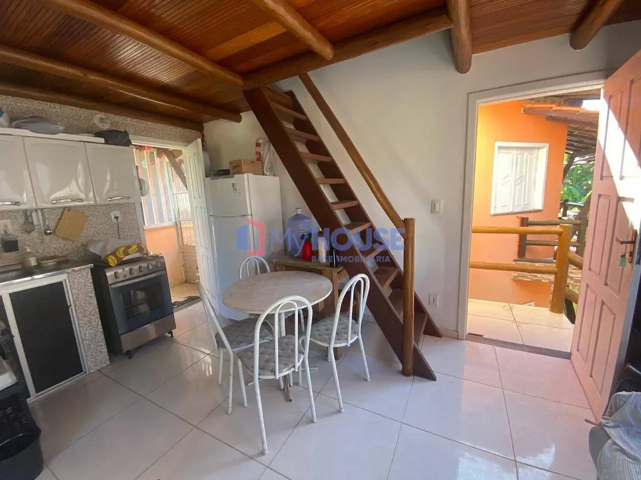 Kitnet-Studio, 65 m² - Foto 9