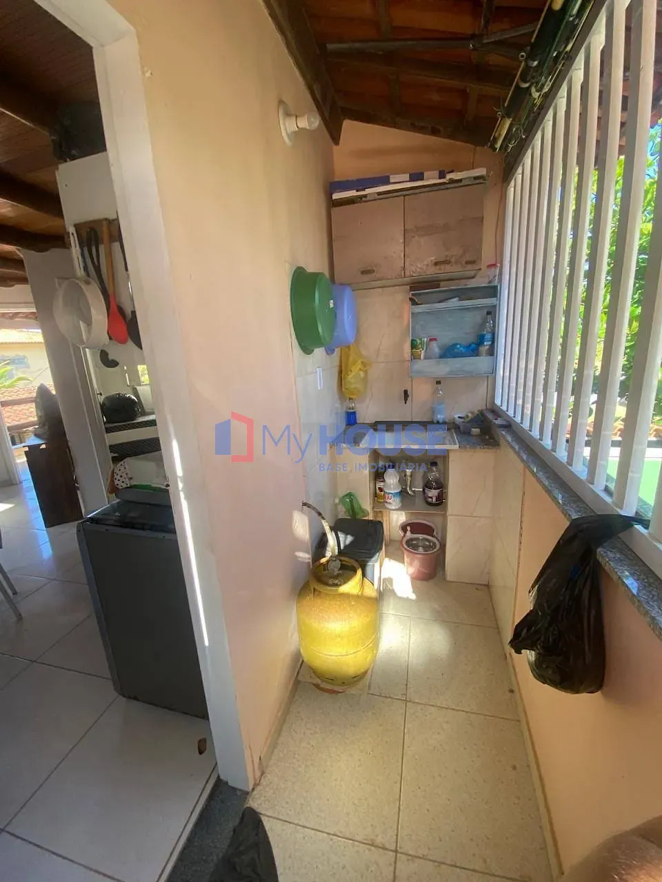 Kitnet-Studio, 65 m² - Foto 10