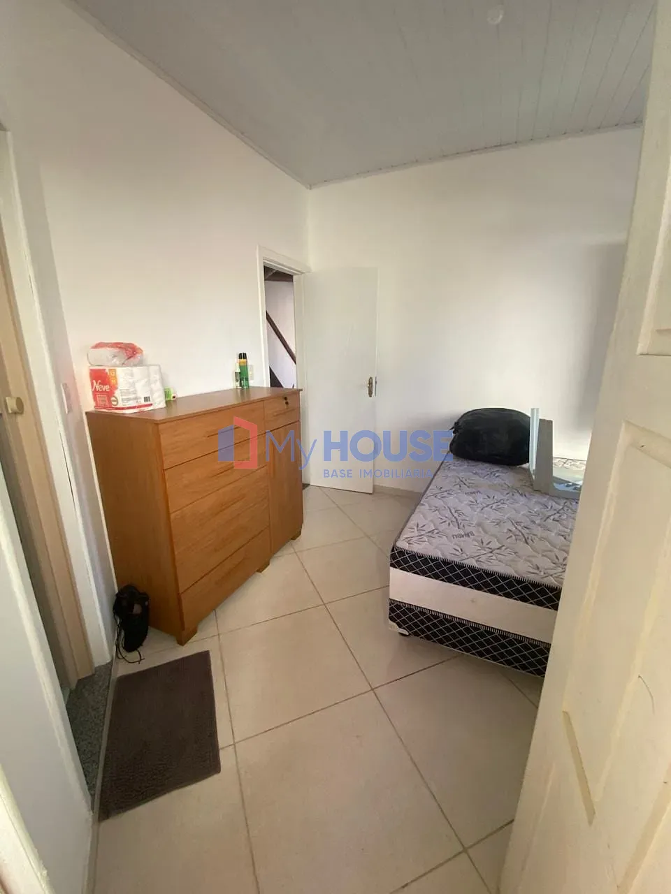 Kitnet-Studio, 65 m² - Foto 16