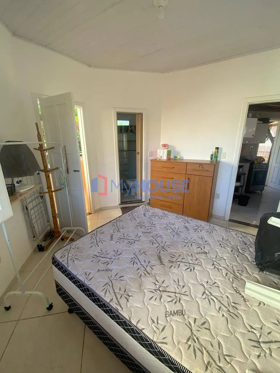 Kitnet-Studio, 65 m² - Foto 15