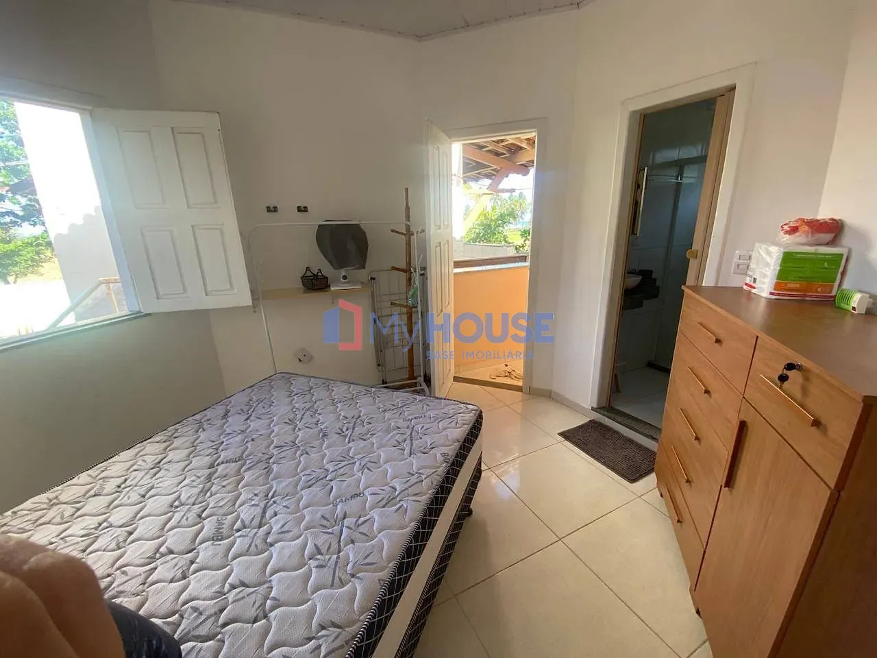 Kitnet-Studio, 65 m² - Foto 14