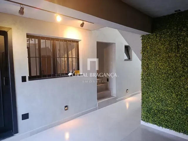 Kitnet 1 quarto e 1 banheiro, para alugar, no bairro Vila Mota em Bragança Paulista
