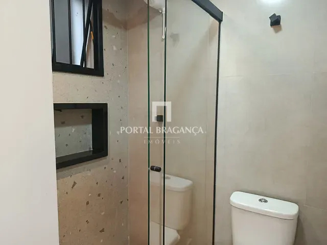 Kitnet 1 quarto e 1 banheiro, para alugar, no bairro Vila Mota em Bragança Paulista