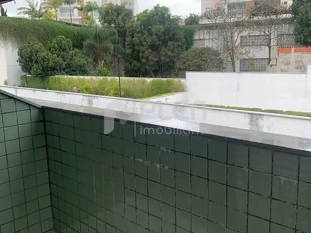 Kitnet 1 quarto e 1 banheiro, para alugar, no bairro Lauzane Paulista em São Paulo