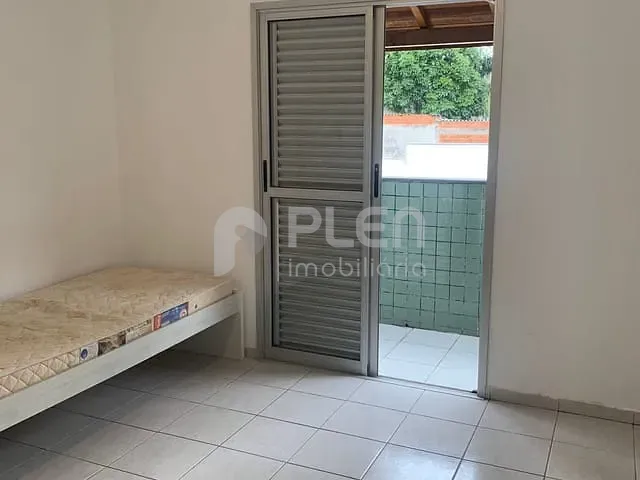 Kitnet 1 quarto e 1 banheiro, para alugar, no bairro Lauzane Paulista em São Paulo