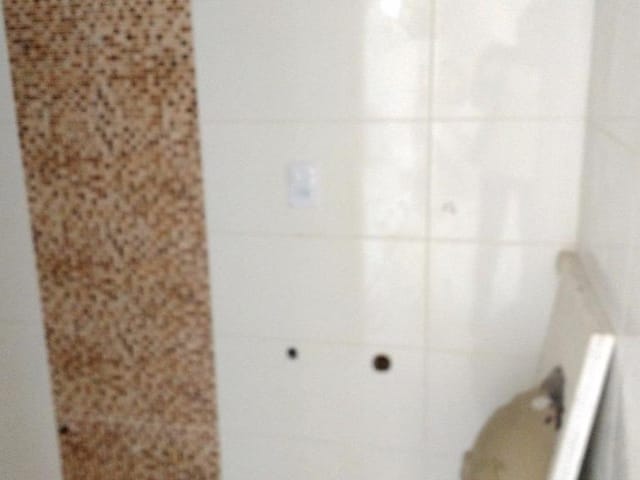 Foto do Kitnet - Kitnet - Parque Três Meninos - | Ary Proenca Negócios Imobiliários Ltda