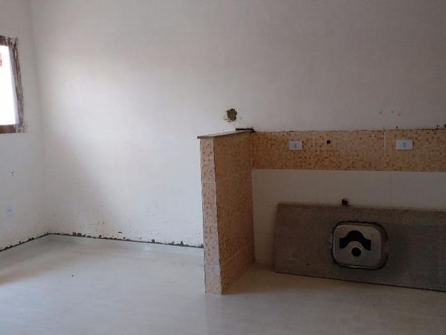 Foto do Kitnet - Kitnet - Parque Três Meninos - | Ary Proenca Negócios Imobiliários Ltda