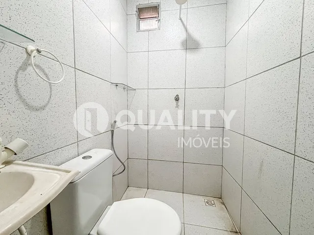 Kitnet 1 quarto e 1 banheiro, para alugar, no bairro Granja Portugal em Fortaleza