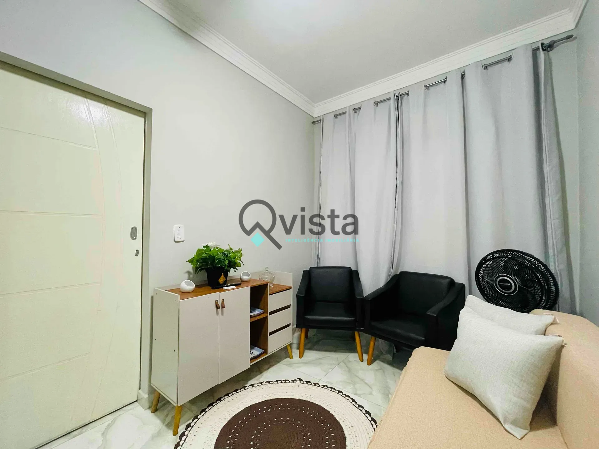 Kitnet-Studio, 35 m² - Foto 6