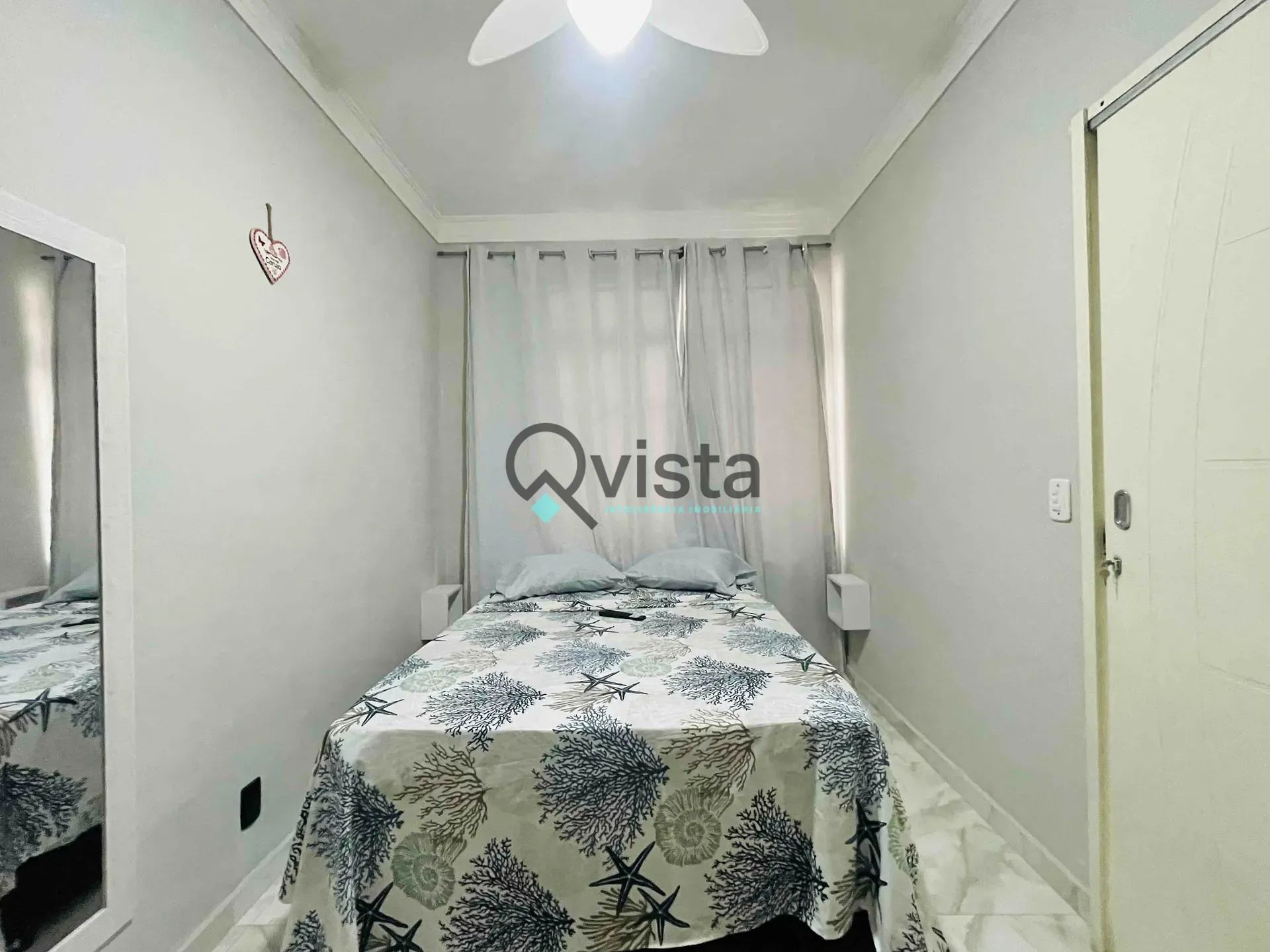 Kitnet-Studio, 35 m² - Foto 12
