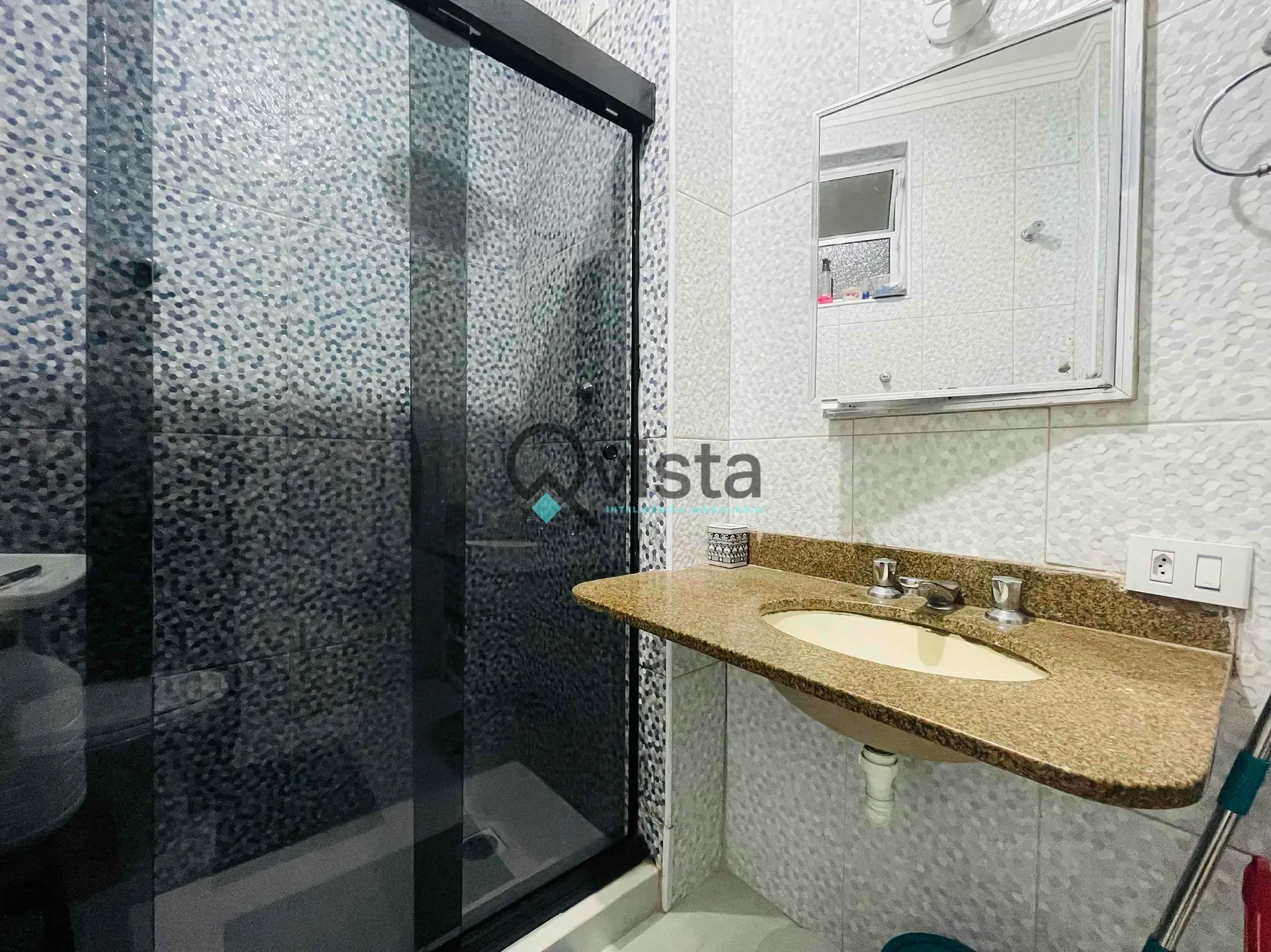 Kitnet-Studio, 35 m² - Foto 16
