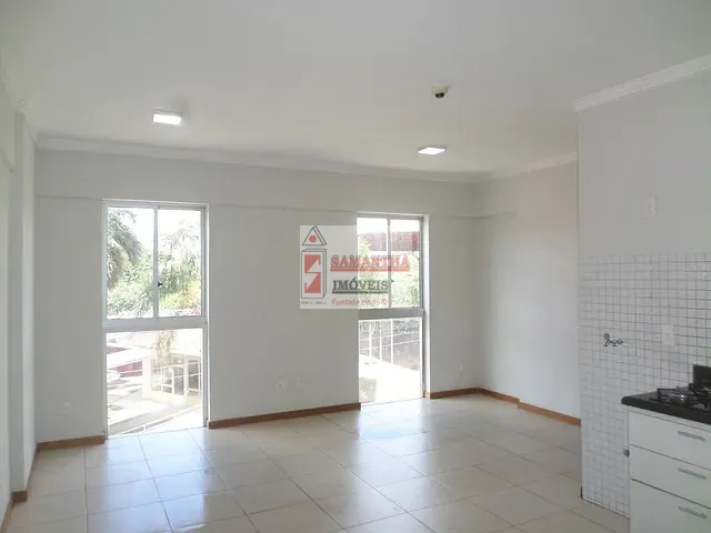 Kitnet 1 quarto e 1 banheiro, para alugar, no bairro Asa Norte em Brasília