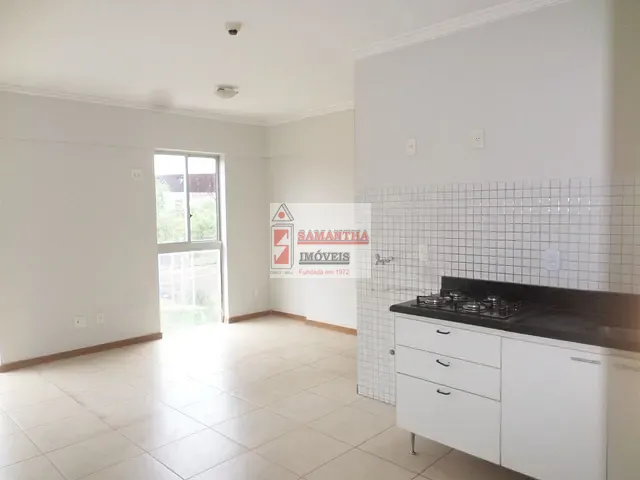 Kitnet 1 quarto e 1 banheiro, para alugar, no bairro Asa Norte em Brasília