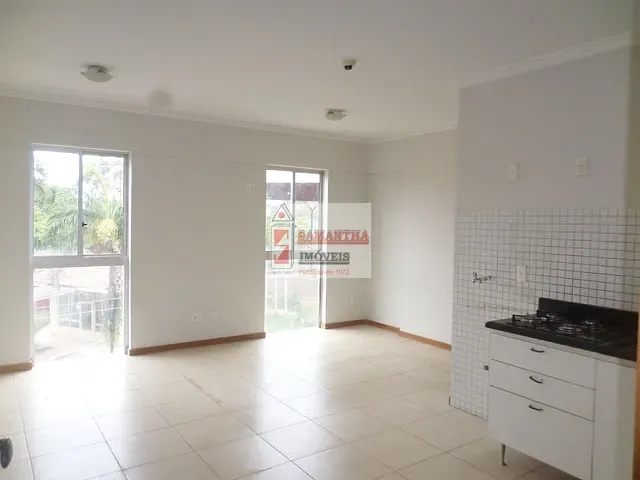 Kitnet 1 quarto e 1 banheiro, para alugar, no bairro Asa Norte em Brasília
