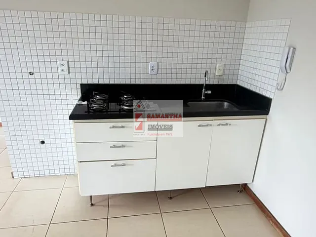 Kitnet 1 quarto e 1 banheiro, para alugar, no bairro Asa Norte em Brasília