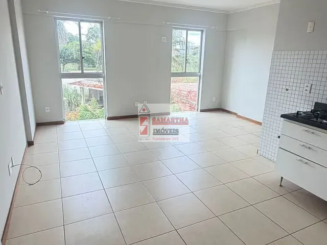 Kitnet 1 quarto e 1 banheiro, para alugar, no bairro Asa Norte em Brasília
