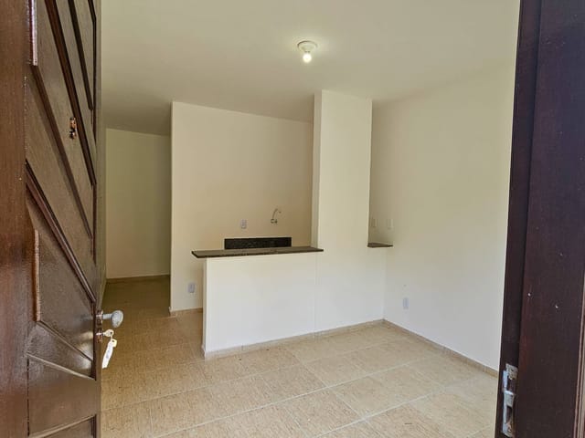 Foto do Casa - Casa para locação, Itaipu, Niterói, RJ | SelfSpin