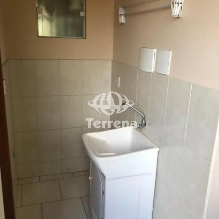 Kitnet para alugar, 40 m - Velha - Blumenau/SC — foto 7